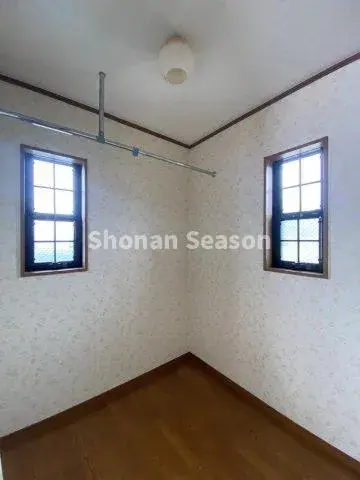 4LDK Property Hadano City Kanagawa Prefecture (15)
