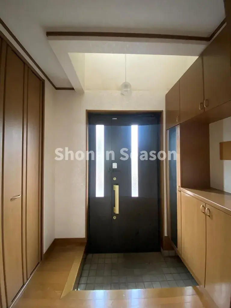 4LDK Property Hadano City Kanagawa Prefecture (16)