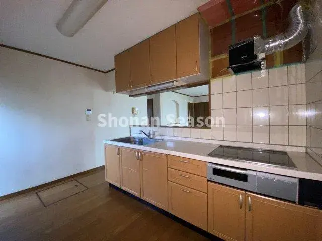 4LDK Property Hadano City Kanagawa Prefecture (17)