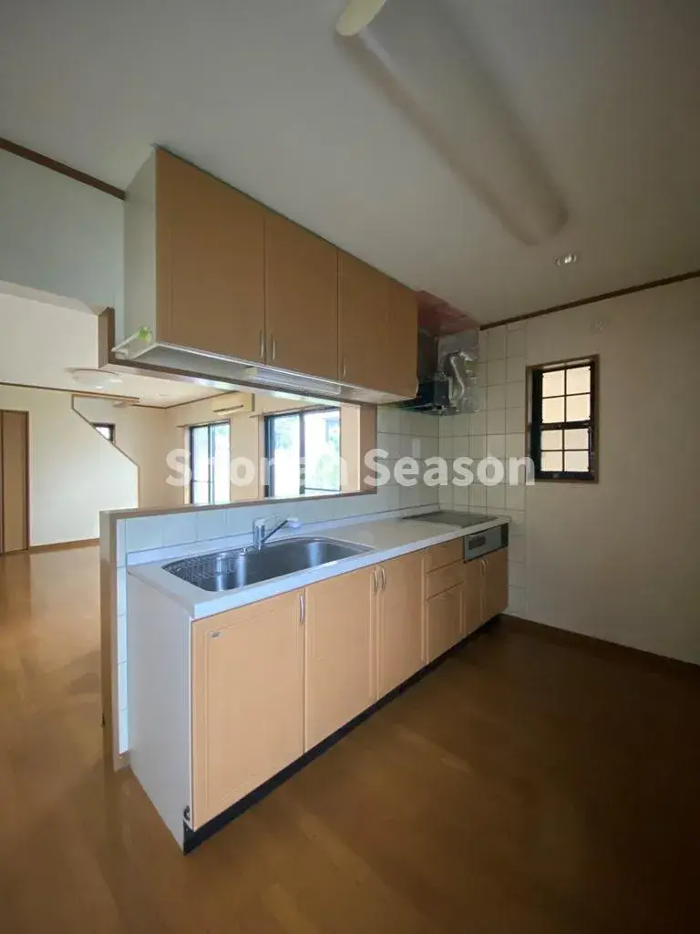 4LDK Property Hadano City Kanagawa Prefecture (18)