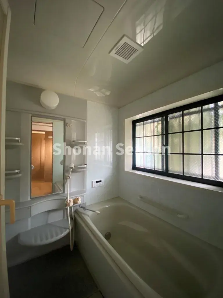 4LDK Property Hadano City Kanagawa Prefecture (19)