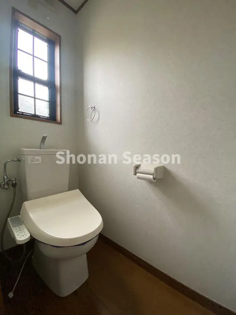 4LDK Property Hadano City Kanagawa Prefecture (20)