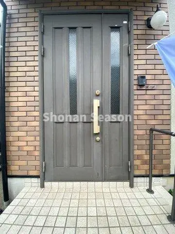 4LDK Property Hadano City Kanagawa Prefecture (3)