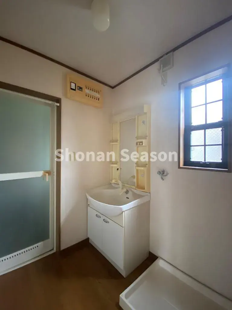 4LDK Property Hadano City Kanagawa Prefecture (21)
