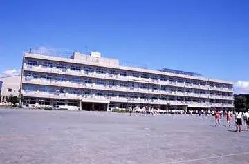 4LDK Property Hadano City Kanagawa Prefecture (22)