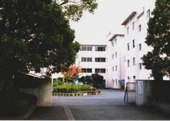 4LDK Property Hadano City Kanagawa Prefecture (23)