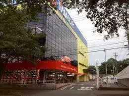 4LDK Property Hadano City Kanagawa Prefecture (25)