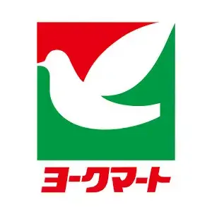 4LDK Property Hadano City Kanagawa Prefecture (28)