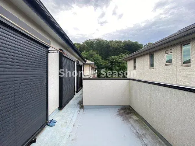 4LDK Property Hadano City Kanagawa Prefecture (4)