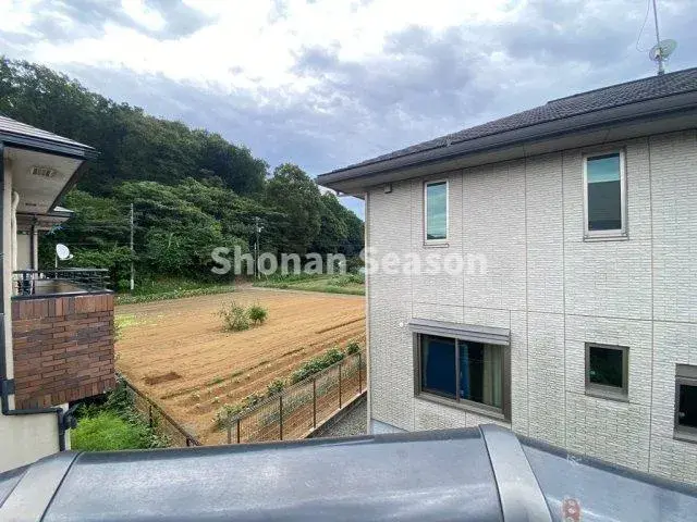 4LDK Property Hadano City Kanagawa Prefecture (5)