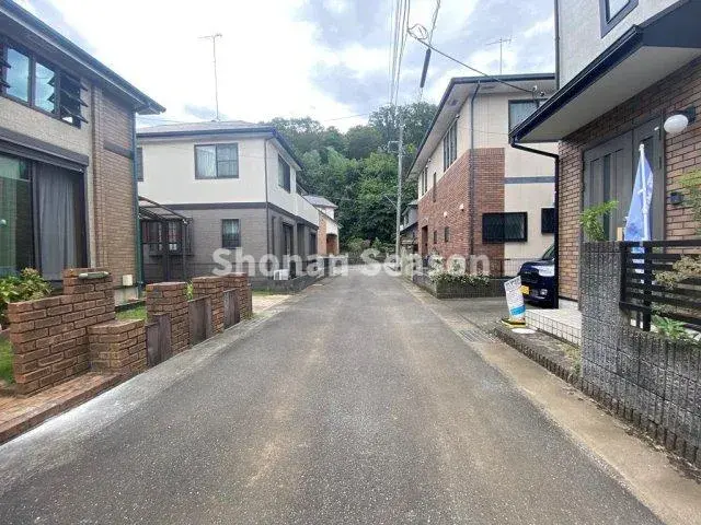 4LDK Property Hadano City Kanagawa Prefecture (6)
