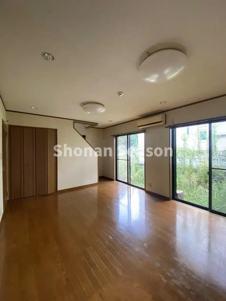 4LDK Property Hadano City Kanagawa Prefecture (8)