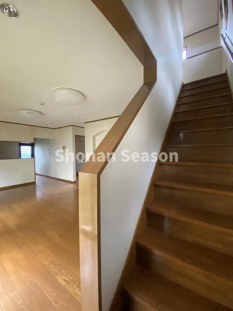 4LDK Property Hadano City Kanagawa Prefecture (9)