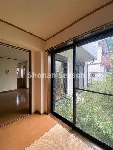4LDK Property Hadano City Kanagawa Prefecture (10)
