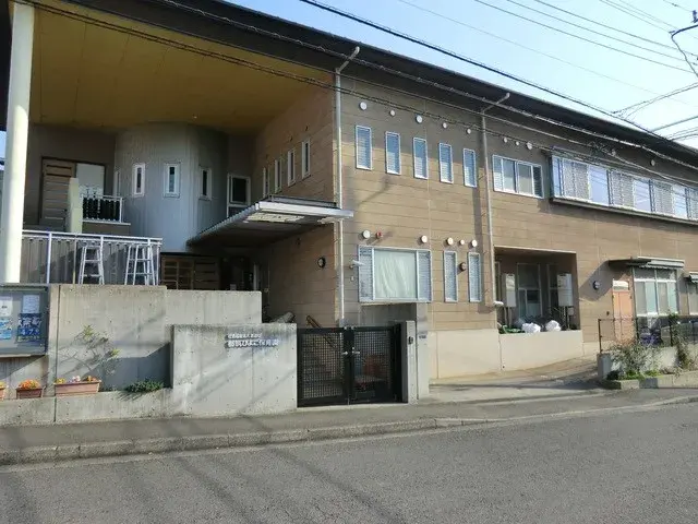 3 dormitorios, sala de servicio, salón, comedor, cocina
Distrito de Tsuzuki, Ciudad de Yokohama
Prefectura de Kanagawa (7)