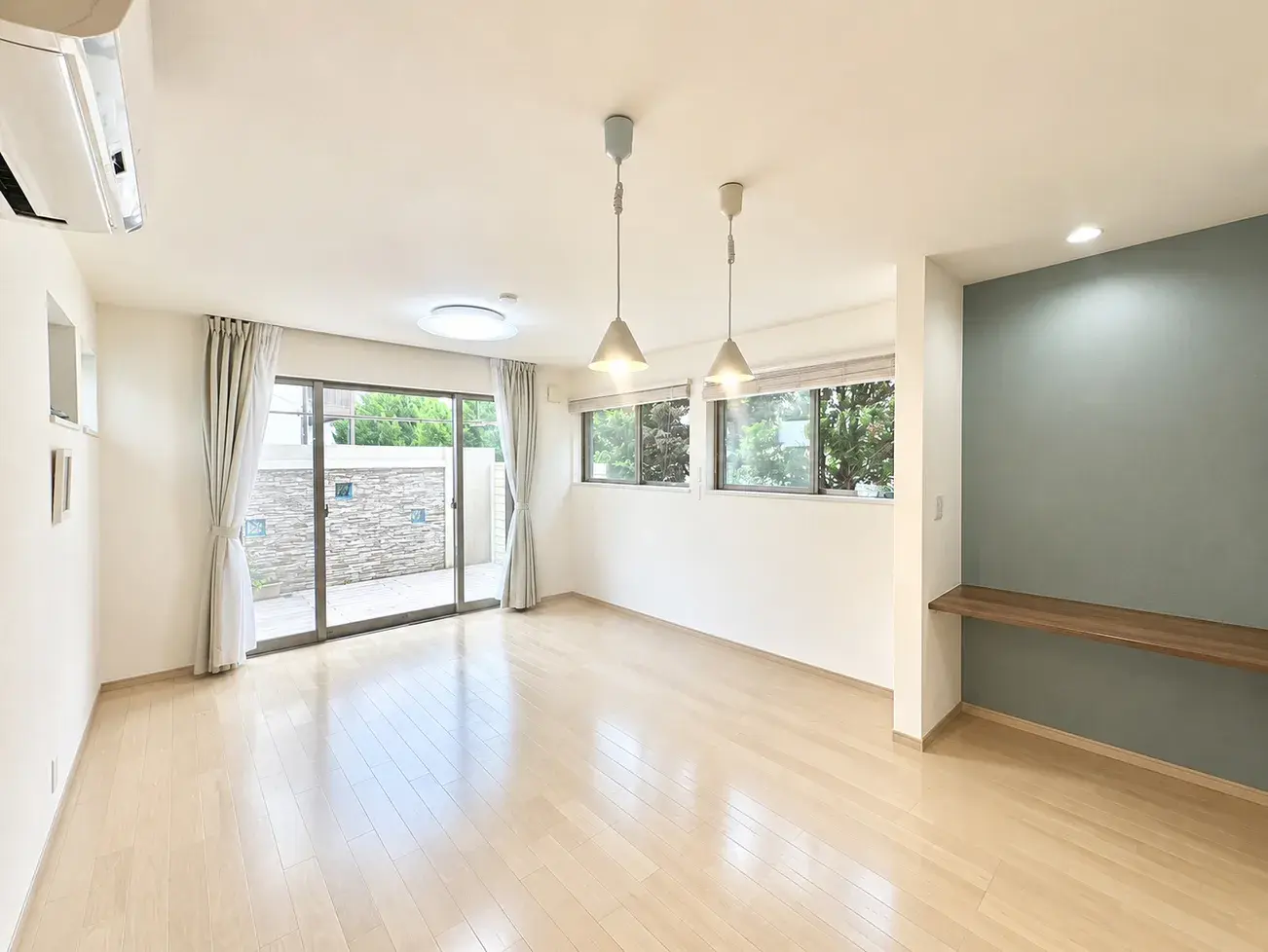 1SLDK Bien immobilier Ville de Yamato Préfecture de Kanagawa (12)