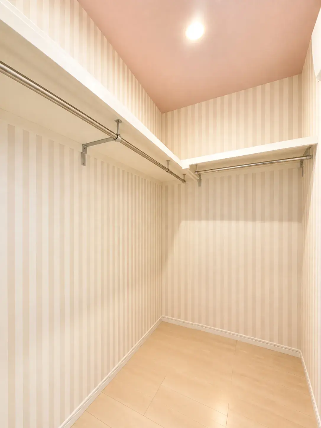 1SLDK Bien immobilier Ville de Yamato Préfecture de Kanagawa (17)