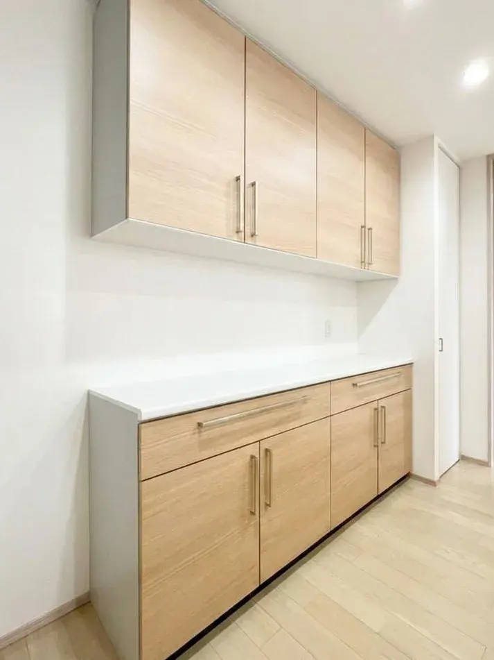 1SLDK Bien immobilier Ville de Yamato Préfecture de Kanagawa (23)