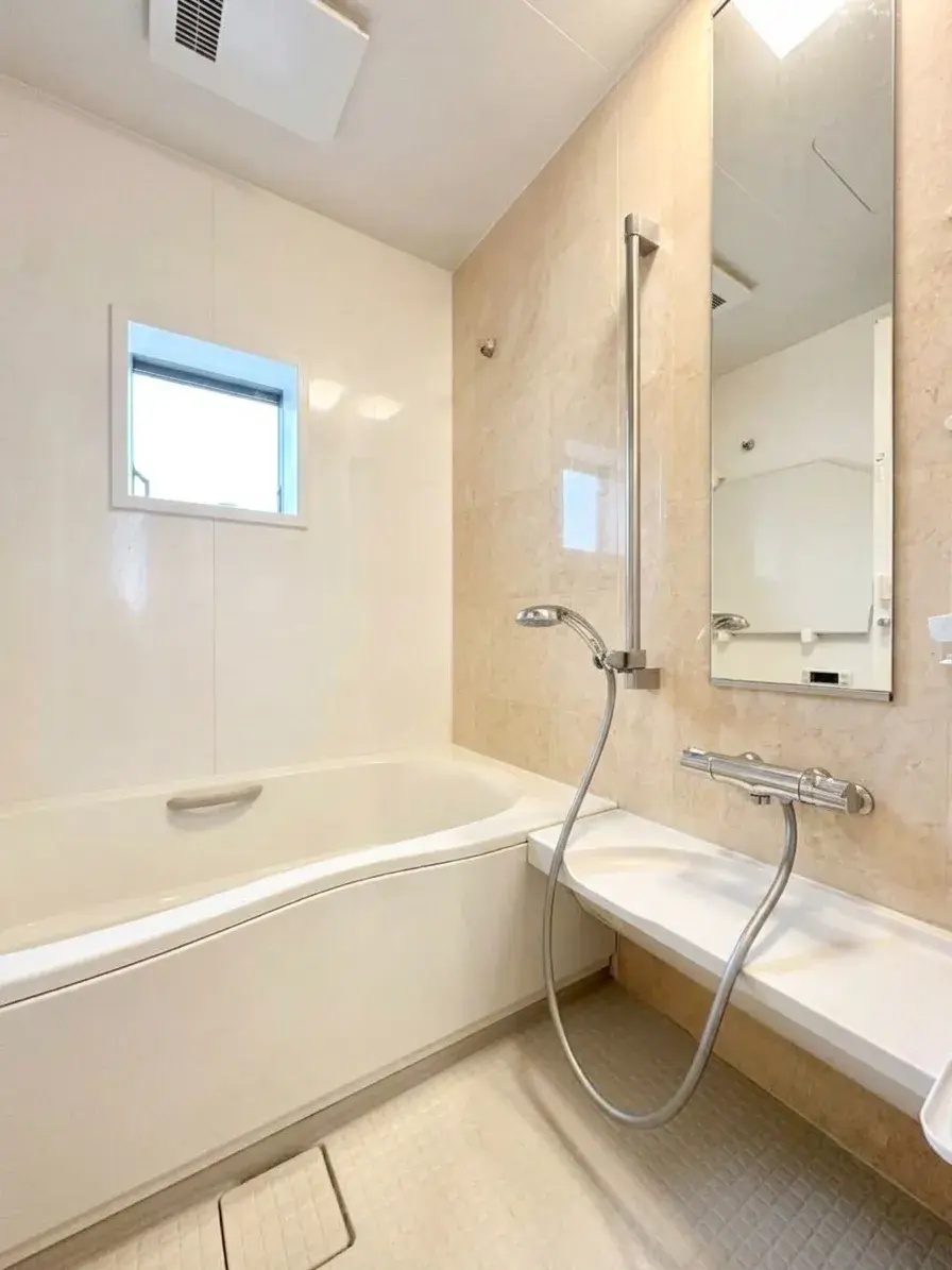 1SLDK Bien immobilier Ville de Yamato Préfecture de Kanagawa (24)
