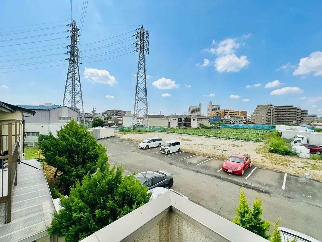 1SLDK Bien immobilier Ville de Yamato Préfecture de Kanagawa (28)