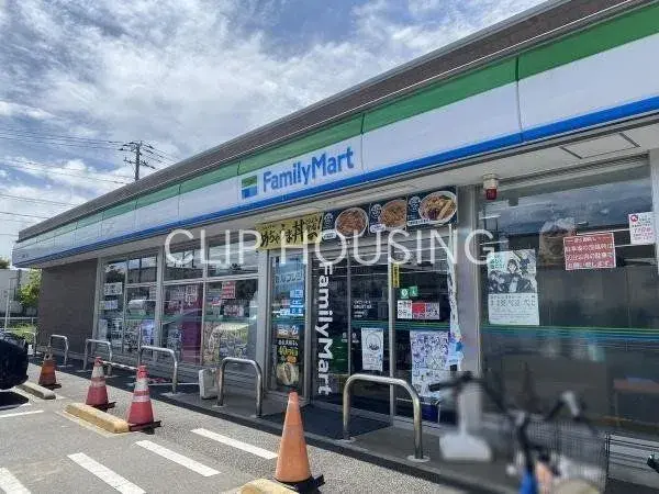 5LDK property Totsuka Ward, Yokohama City Kanagawa Prefecture (25)