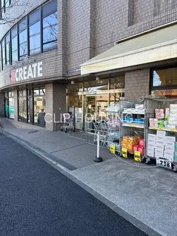 5LDK property Totsuka Ward, Yokohama City Kanagawa Prefecture (26)