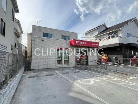 5LDK property Totsuka Ward, Yokohama City Kanagawa Prefecture (29)