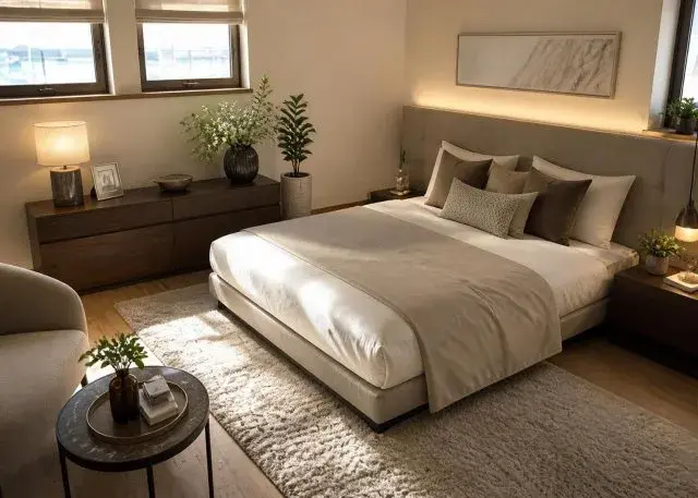 4LDK Property Atsugi City Kanagawa Prefecture (11)