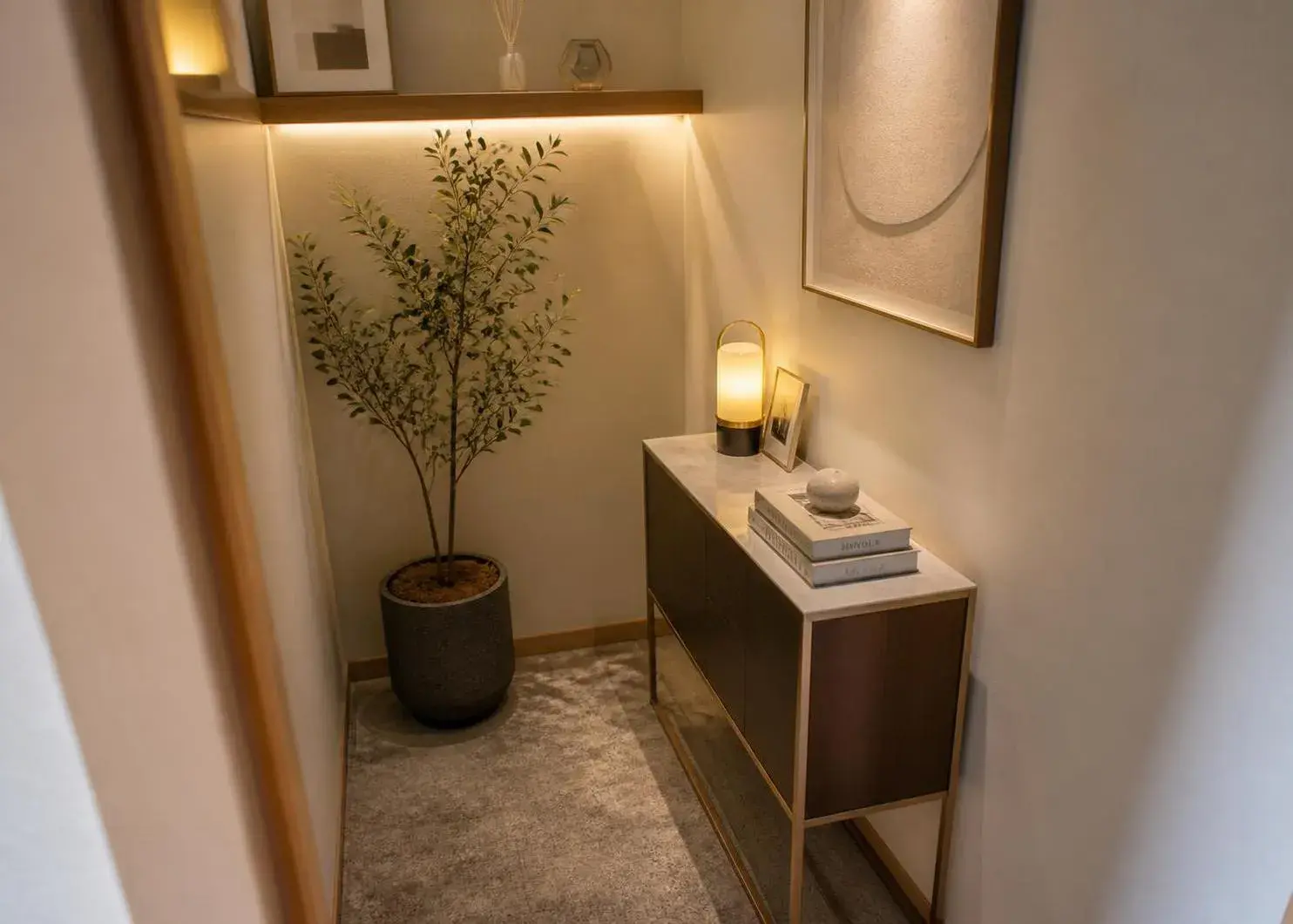 4LDK Property Atsugi City Kanagawa Prefecture (12)
