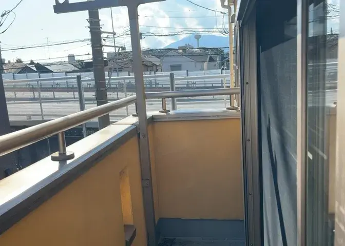 4LDK Property Atsugi City Kanagawa Prefecture (16)