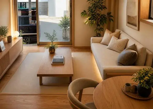 4LDK Property Atsugi City Kanagawa Prefecture (19)