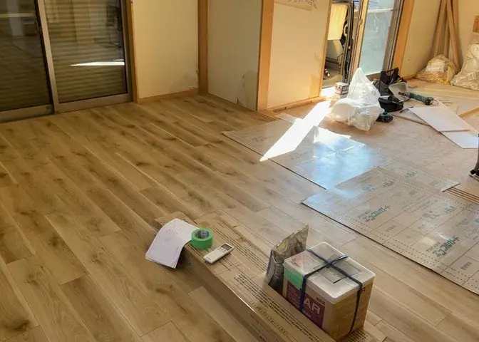 4LDK Property Atsugi City Kanagawa Prefecture (21)