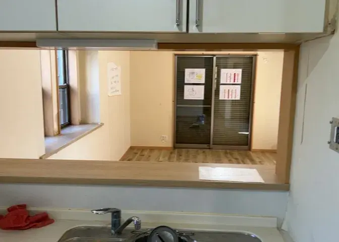 4LDK Property Atsugi City Kanagawa Prefecture (23)