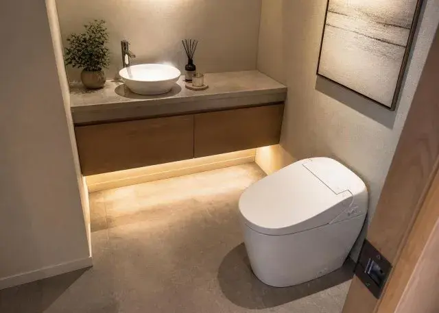 4LDK Property Atsugi City Kanagawa Prefecture (26)