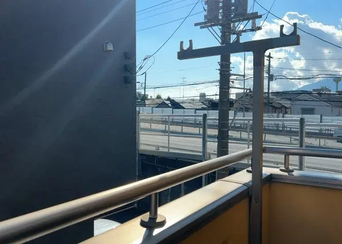 4LDK Property Atsugi City Kanagawa Prefecture (29)