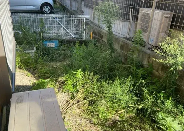 4LDK Property Atsugi City Kanagawa Prefecture (6)