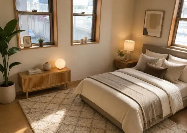 4LDK Property Atsugi City Kanagawa Prefecture (10)