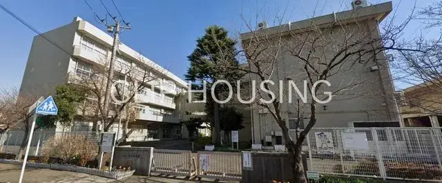 4DK Property Atsugi City Kanagawa Prefecture (3)