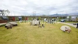 4DK Property Atsugi City Kanagawa Prefecture (8)