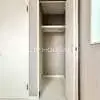 4LDK Город Кавасаки Префектура Канагава (12)