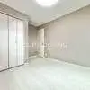 4LDK Город Кавасаки Префектура Канагава (8)