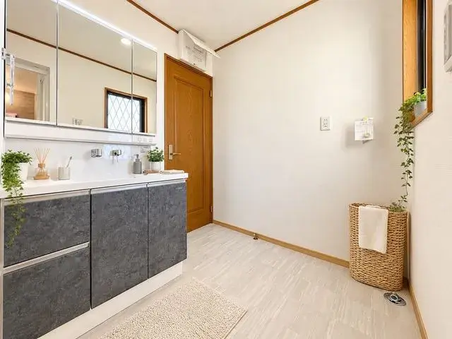 4LDK物件 横浜市 神奈川県 (12)