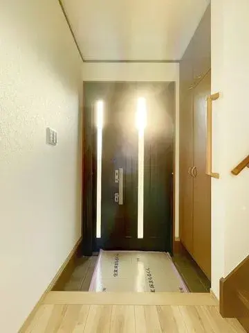 4LDK物件 横浜市 神奈川県 (14)