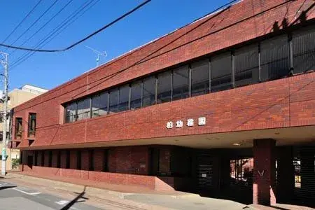 4LDK物件 横浜市 神奈川県 (21)