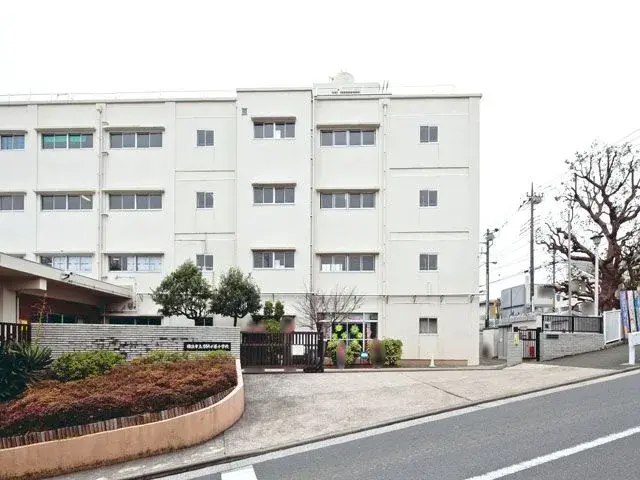4LDK物件 横浜市 神奈川県 (22)