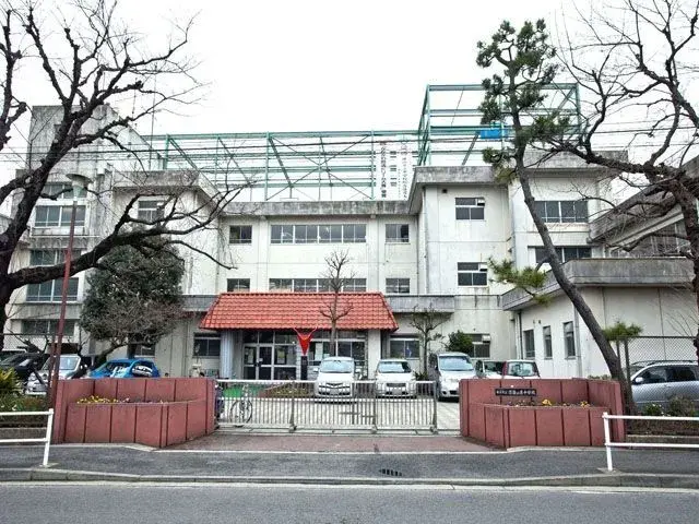4LDK物件 横浜市 神奈川県 (23)