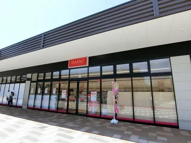 4LDK物件 横浜市 神奈川県 (26)