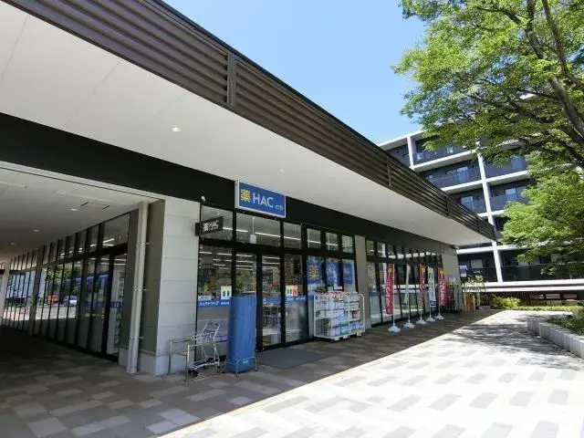 4LDK物件 横浜市 神奈川県 (27)