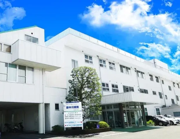 4LDK物件 横浜市 神奈川県 (28)