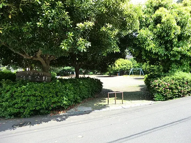 3LDK 大和市 神奈川県 (11)
